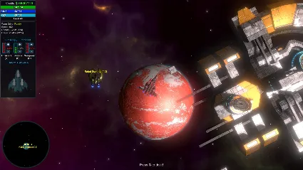 ✅ Star Valor Steam АККАУНТ НОВЫЙ +ПОЧТА 🟢