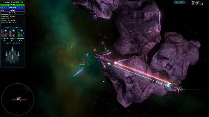 ✅ Star Valor Steam АККАУНТ НОВЫЙ +ПОЧТА 🟢