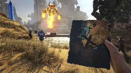 ✅ ATLAS Steam АККАУНТ НОВЫЙ +ПОЧТА 🟢