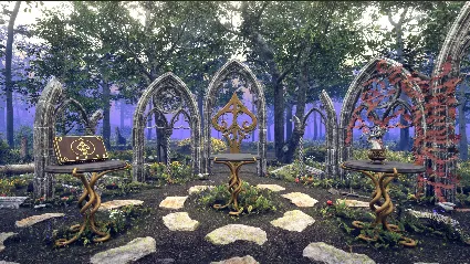 ✅ Aces  Adventures Steam АККАУНТ НОВЫЙ+ПОЧТА