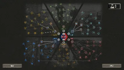 ✅ The Great War: Western Front Steam АККАУНТ +ПОЧТА 🟢
