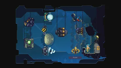 ✅ Wall World Steam АККАУНТ НОВЫЙ +ПОЧТА 🟢