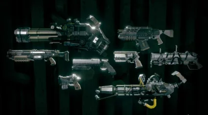 ✅ Deep Rock Galactic: Dwarven Legacy Edition Steam АККА