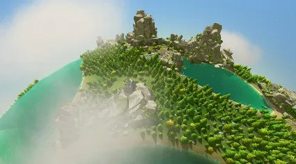 ✅ The Universim Steam АККАУНТ НОВЫЙ +ПОЧТА 🟢