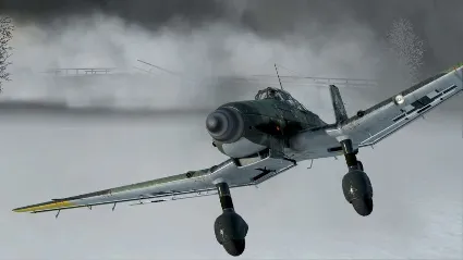 ✅ IL-2 Sturmovik: Battle of Stalingrad Steam АККАУНТ