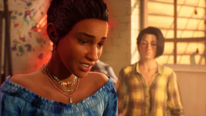 ✅ Life is Strange: True Colors Ultimate Edition Steam А