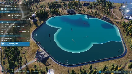✅ Jurassic World Evolution 2: Dominion Bundle Steam АКК
