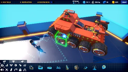 ✅ Trailmakers Deluxe Edition Steam АККАУНТ +ПОЧТА 🟢