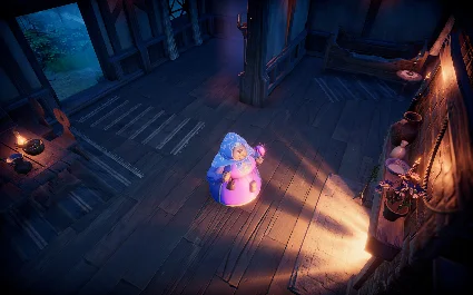 ✅ V Rising + DLC Bundle Steam АККАУНТ НОВЫЙ+ПОЧТА