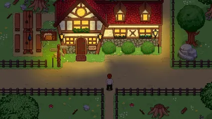 ✅ Travellers Rest Steam АККАУНТ НОВЫЙ+ПОЧТА