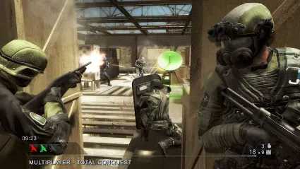 ✅ Tom Clancy’s - Rainbow Six Bundle Steam АККАУНТ +ПОЧТ