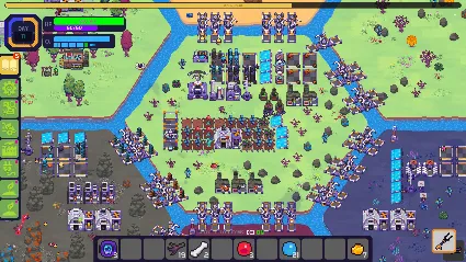 ✅ Nova Lands Steam АККАУНТ НОВЫЙ +ПОЧТА 🟢