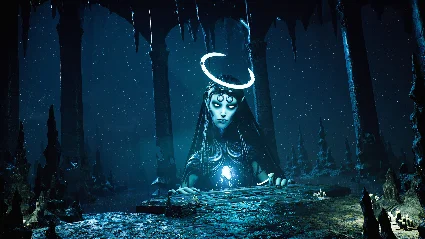 ✅ Remnant II Deluxe Edition Steam АККАУНТ +ПОЧТА 🟢