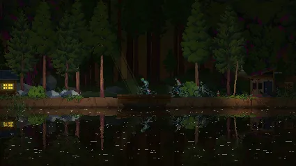 ✅ Kingdom Eighties Steam АККАУНТ НОВЫЙ+ПОЧТА