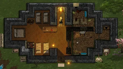 ✅ Clanfolk Steam АККАУНТ НОВЫЙ +ПОЧТА 🟢
