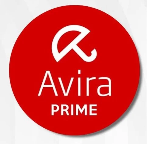 ️ Авира Прайм | 5 Устройства | 3 месяца  + бонус 