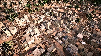 ✅ Ultimate Epic Battle Simulator 2 Steam АККАУНТ +ПОЧТА