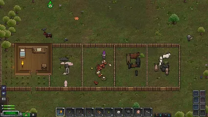 ✅ Keplerth Steam АККАУНТ НОВЫЙ +ПОЧТА 🟢
