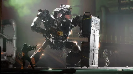 Avatar: Frontiers of Pandora The Sky Breaker DLC