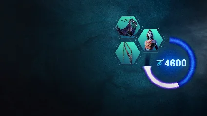 Avatar: Frontiers of Pandora - Storm Chaser Starter Pac