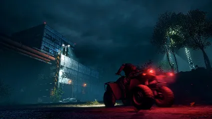 Battlefield 4™ Soldier Shortcut Bundle DLC