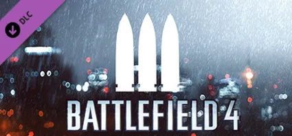Battlefield 4™ Support Shortcut Kit DLC RU*KZ*UA*CIS