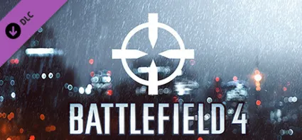 Battlefield 4™ Recon Shortcut Kit DLC RU*KZ*UA*CIS
