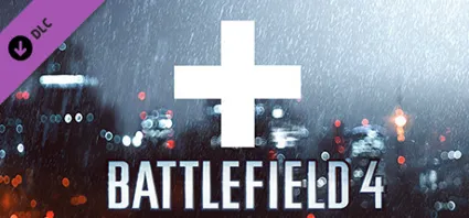 Battlefield 4™ Assault Shortcut Kit DLC RU*KZ*UA*CIS
