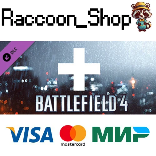 Battlefield 4™ Assault Shortcut Kit DLC * STEAM RU