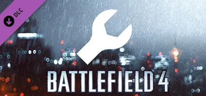 Battlefield 4™ Engineer Shortcut Kit DLC RU*KZ*UA*CIS