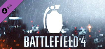 Battlefield 4™ Grenade Shortcut Kit DLC RU*KZ*UA*CIS