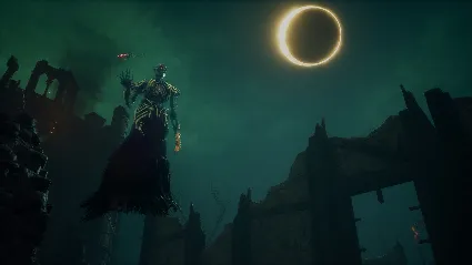 Dead by Daylight – Dungeons  Dragons DLC RU*KZ*UA*CIS