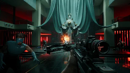 Dead Island 2 - Expansion Pass DLC * STEAM РОССИЯ 🔥