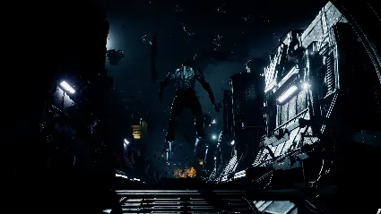 Dead Space Deluxe * STEAM РОССИЯ 🔥