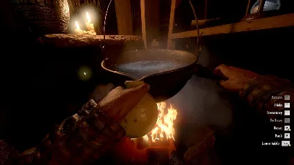 Kingdom Come: Deliverance II Gold Xbox Series X|S
