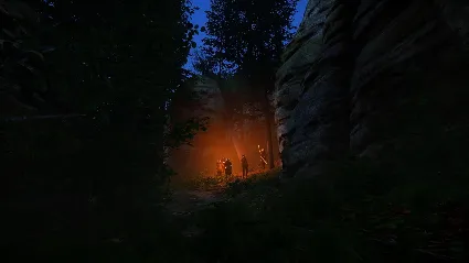 Kingdom Come: Deliverance II Gold Xbox Series X|S