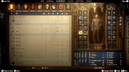 Kingdom Come: Deliverance II Gold Xbox Series X|S