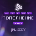 KZT UAH EUR💵 ПОПОЛНЕНИЕ Battle — фото 1