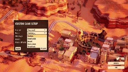 ✅ Station to Station Steam АККАУНТ НОВЫЙ+ПОЧТА