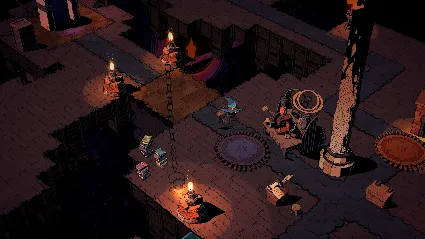 ✅ Wizard with a Gun Steam АККАУНТ НОВЫЙ+ПОЧТА