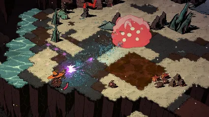 ✅ Wizard with a Gun Steam АККАУНТ НОВЫЙ+ПОЧТА