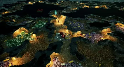 ✅ Empires of the Undergrowth Steam АККАУНТ +ПОЧТА 🟢