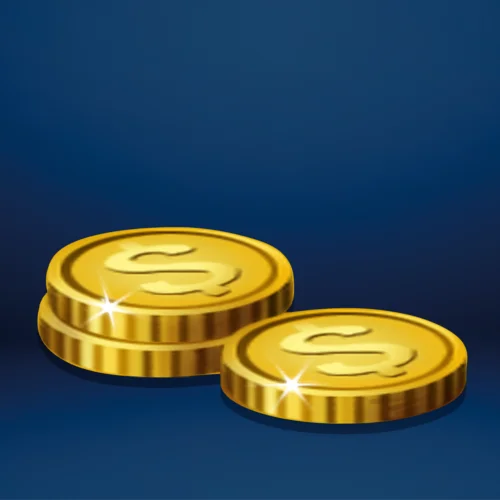  Dozen coins [True Reporter]  EGS DLC  (PC)
