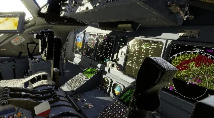 Rotate MD-11 Freighter XP11-12 Аккаунт