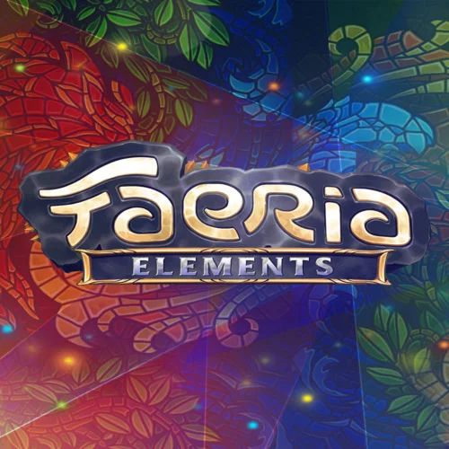  Elements DLC  EGS DLC  (PC)