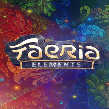🔴 Elements DLC ✅ EGS DLC 🔴 (PC)