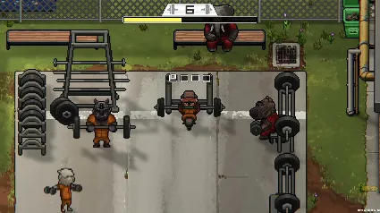 ✅ Back to the Dawn Steam АККАУНТ НОВЫЙ+ПОЧТА