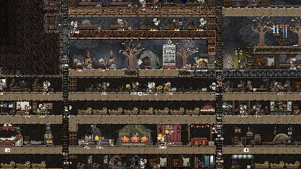 ✅ Ratopia Steam АККАУНТ НОВЫЙ +ПОЧТА 🟢
