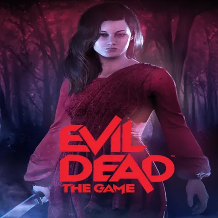 🔴 Evil Dead: The Game - 2013 bundle ✅ EGS DLC 🔴 (PC)