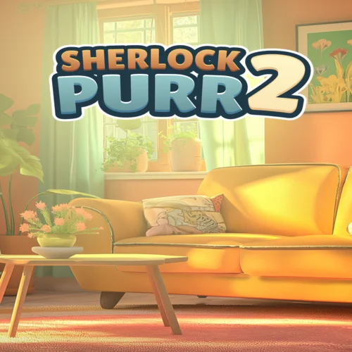  Extra Mystery Pack  EGS DLC  (PC)
